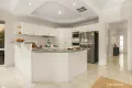 Property photo of 27 Park Hill Way Doncaster VIC 3108