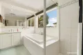 Property photo of 27 Park Hill Way Doncaster VIC 3108