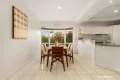 Property photo of 27 Park Hill Way Doncaster VIC 3108