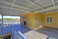 Property photo of 16 Princess Street Camp Hill QLD 4152