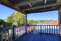 Property photo of 16 Princess Street Camp Hill QLD 4152
