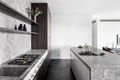 Property photo of 1403/112 Adderley Street West Melbourne VIC 3003