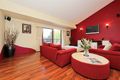 Property photo of 3 Araluen Street Fisher ACT 2611