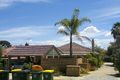 Property photo of 4/44 Eric Street Como WA 6152