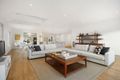 Property photo of 26 Farleigh Avenue Burwood VIC 3125