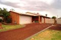 Property photo of 5 Poplar Drive Numurkah VIC 3636