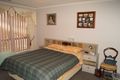 Property photo of 5 Poplar Drive Numurkah VIC 3636