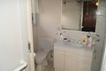 Property photo of 5 Poplar Drive Numurkah VIC 3636