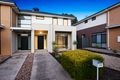 Property photo of 179 Cairnlea Drive Cairnlea VIC 3023