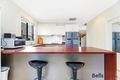 Property photo of 179 Cairnlea Drive Cairnlea VIC 3023
