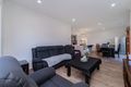 Property photo of 15 Artesian Way Beveridge VIC 3753