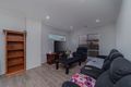 Property photo of 15 Artesian Way Beveridge VIC 3753