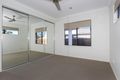 Property photo of 23 Sunning Street Shaw QLD 4818