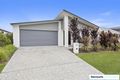 Property photo of 38 Raboki Crescent Logan Reserve QLD 4133