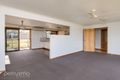 Property photo of 36 Blessington Street South Arm TAS 7022