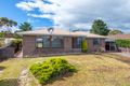 Property photo of 36 Blessington Street South Arm TAS 7022