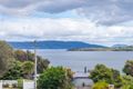 Property photo of 36 Blessington Street South Arm TAS 7022