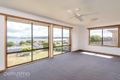 Property photo of 36 Blessington Street South Arm TAS 7022
