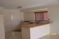 Property photo of 27 Injidup Loop Clarkson WA 6030