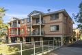 Property photo of 29/29 Park Road Bellambi NSW 2518