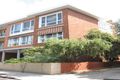 Property photo of 5/39 Bruce Street Toorak VIC 3142