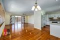 Property photo of 15 Gresford Street Chermside West QLD 4032