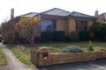 Property photo of 24 Garden Street Box Hill North VIC 3129