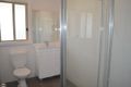 Property photo of 9 Worcester Road Cambridge Park NSW 2747