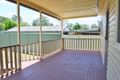 Property photo of 9 Worcester Road Cambridge Park NSW 2747