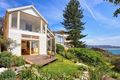 Property photo of 38 Monash Parade Dee Why NSW 2099