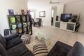 Property photo of 16/590 Pine Ridge Road Coombabah QLD 4216