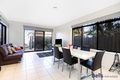 Property photo of 179 Cairnlea Drive Cairnlea VIC 3023