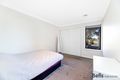 Property photo of 179 Cairnlea Drive Cairnlea VIC 3023