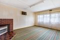 Property photo of 129 Esterly Ridge Road Cudgee VIC 3265