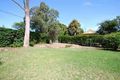 Property photo of 12 Rowallan Road Torrens Park SA 5062