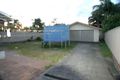 Property photo of 27 Hextol Street Croydon Park NSW 2133
