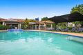 Property photo of 22/226 Cheltenham Drive Robina QLD 4226