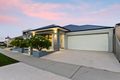 Property photo of 27 McAllister Boulevard Clarkson WA 6030