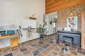 Property photo of 727 Hunt Road Loveday SA 5345
