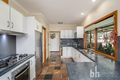 Property photo of 727 Hunt Road Loveday SA 5345