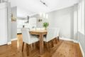 Property photo of 3/17 Badham Avenue Mosman NSW 2088