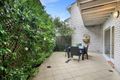 Property photo of 3/17 Badham Avenue Mosman NSW 2088