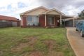 Property photo of 2A Rosehill Drive Bacchus Marsh VIC 3340