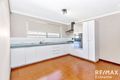 Property photo of 10 Tully Court Ocean Reef WA 6027