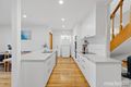 Property photo of 16 Warwick Road Montrose VIC 3765