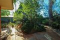 Property photo of 25 Captains Way South Hedland WA 6722