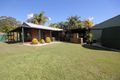 Property photo of 3 Tranquil Avenue Branyan QLD 4670