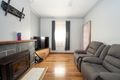Property photo of 163 Esmond Road Risdon Park SA 5540