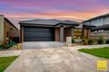 Property photo of 4 Tangor Rise Tarneit VIC 3029