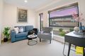 Property photo of 4 Tangor Rise Tarneit VIC 3029